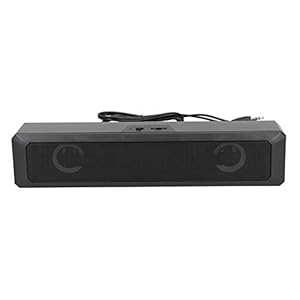 Veiligheid testen A4 bedrade speaker bescherming voor de motor computer speaker voor YINXIANG 140cc voor Startmotor voor…