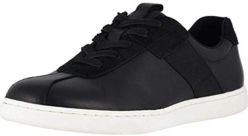 Men's Lono