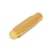 Blackwing Point Guard (Gold)