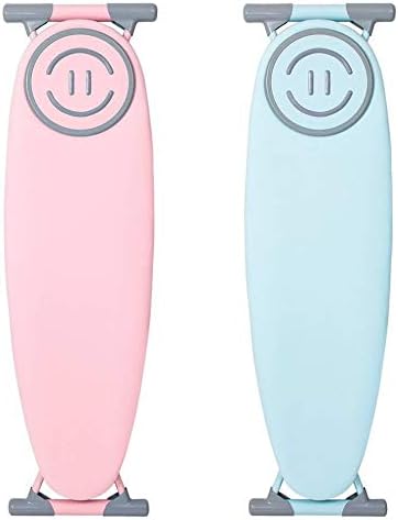 Dogrular Perilla Premium Utu Masasi Gulen Yuz Soft Y609 Amazon Com Tr