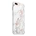 uCOLOR for iPhone 6s Plus / 6 Plus Case iPhone 8 Plus/7 Plus (fit for iPhone 5.5
