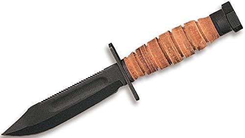 Ontario 499 Air Force Survival Knife