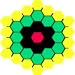 PathPix Hex