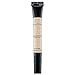 Smashbox High Definition Concealer Fair