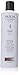 Nioxin System 4 Therapy, 300 Ml
