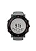 Suunto Core Gray Crush Digital Composite Multi Quartz Men's Watch SS020691000