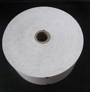 Adorable Supply ATM3182500CSI-2 DIEBOLD OPTEVA Series ATM Rolls - CSI with No Sensemarks