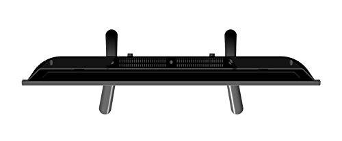 Seiki SE32HY 32-Inch 720p LED TV : Great quality TV