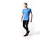 Smartwool Men's Merino 150 Baselayer Short Sleeve