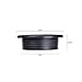 Desk Grommet 2