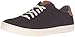 Cole Haan Men's Trafton Club Court Oxford
