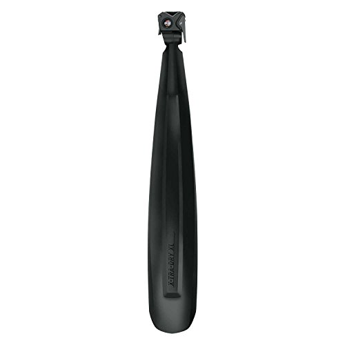 SKS XTRA-DRY Fender