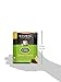 Keurig 2.0 K-Carafe Green Mountain Coffee French Vanilla, 8 Count