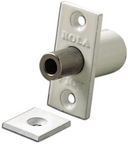 Bramah Rola S R1/06 Sashstop 14mm WH