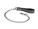 VP Leather Trapper Leash