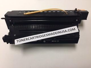 xerox workcentre 4260