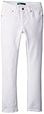 Levi's Girls' The Skinny Jean