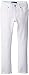 Levi's Girls' The Skinny Jean