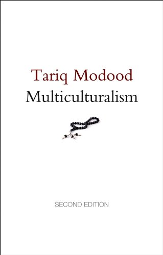 Multiculturalism