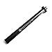 OUTERDO Bike Seat Post 3K Carbon Fiber Mountain MTB Bicycle Seat Post Road Cycling Alloy Pillar Seatpost