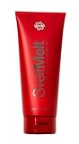Zaggora Svelt Melt Gel
