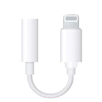 Hebrik Latest Mini Size 3 5mm Audio Headphone Earphone Amazon In Electronics