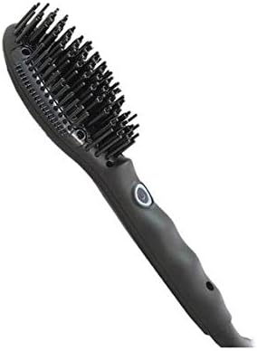 Amazon Lavogue ラヴォーグ プロフェッショナル ヘアーブラシ メイクジーナ ヘアブラシ 通販