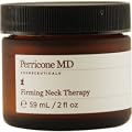 Perricone MD by Perricone MD Firming Neck Therapy--/2OZ - Night Care