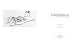 Image de John Lennon: the Collected Artwork