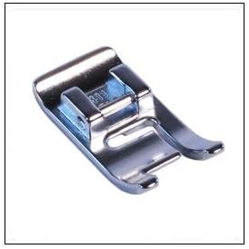 Piping Foot for Viking Machines Part # 4118510-45