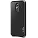 Nokia Lumia 640 XL Case, Evocel® Dual Layer Armor Protector Case For Nokia Lumia 640 XL- Retail Packaging, Slate