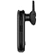 Sony Mono Headset Bluetooth Headset for Universal/Smartphones - Black