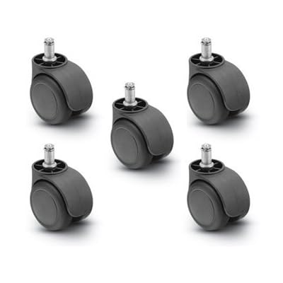 Shepherd Brand 5-Pack High Quality Urethane Chair Nigeria Ubuy