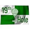19th-Hole-Flag-Nylon-Outdoor-Size-12-x-18