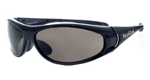 bolle sunglasses spiral