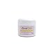 Zanaquick Regenerating Aseptic Cream - Helps to Moisturize and Soothe Irritated Skin - Nail Fungus Treatments - Antifungal Cream