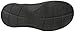 Drew Shoe Men's Gabriel