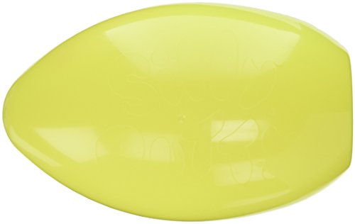 giant silly putty
