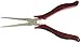 Craftsman 9-45661 Mini Needle Nose Pliers, 5-1/2