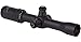 Sightmark Triple Duty 6-25x56 35mm MDD Riflescope