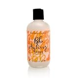 Bumble & Bumble Styling Creme (select option/size)