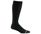 Fox River Knee-High Ultra Lightweight Merino Wool Socks - Women's