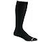 Fox River Knee-High Ultra Lightweight Merino Wool Socks - Women's