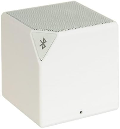 mini portable speaker with 3.5 mm jack