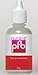 Numb-IT Pre-Wax Treatment - 30g / 1 fl. oz.