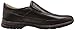 Cole Haan Men's Elton Slip-On Loafer