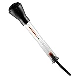 Mighty Max Battery Golf Cart/Deep Cycle Battery Hydrometer Tester Brand Product