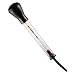 Mighty Max Battery Golf Cart/Deep Cycle Battery Hydrometer Tester Brand Product primary