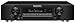 Marantz NR1403 Slim Line 5.1-Channel Home Theater AV Receiver (Discontinued by Manufacturer)