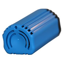 AIMS Power  120 Watt 12 VDC Cup Size Power Inverter for Cigarette Lighter